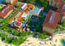 minecraft map minecraft build minecraft builder  minecraft spawn minecraft city